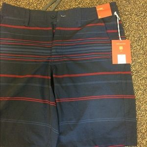 New - Men's Swim Shorts